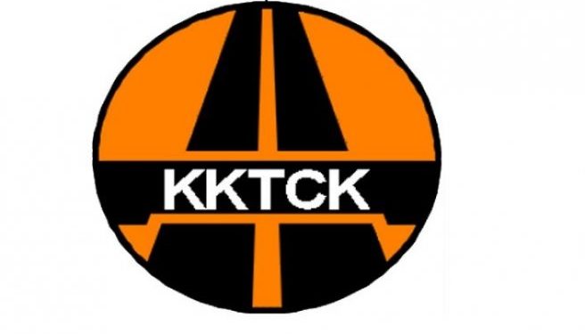 Dilekkaya-Kırıkkale köyü arasındaki güzergâh üç gün trafiğe kapalı olacak