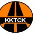 Dilekkaya-Kırıkkale köyü arasındaki güzergâh üç gün trafiğe kapalı olacak