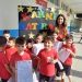 İlkokullarda karneler yarın