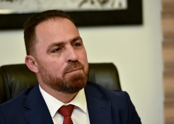 Tarım ve Doğal Kaynaklar Bakanı Çavuş:İncirli Mağara mevkiindeki  yangın kontrol altına alındı, soğutma çalışmaları sürüyor