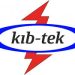 Kıb-Tek, Gönyeli bölgesine yer altı kablolarındaki arıza nedeniyle elektrik verilmediğini duyurdu