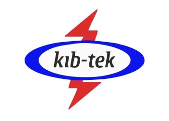 Kıb-Tek’e ödemeler, tüm bankalardan, online ödeme portalından ve Paypoint ödeme makinelerinden yapılabilecek