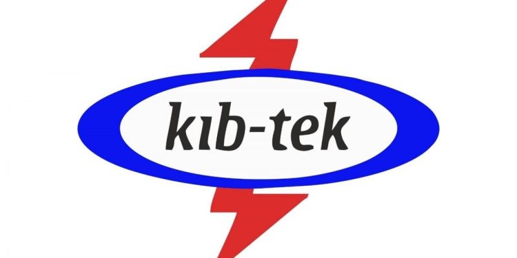 Kıb-Tek’e ödemeler, tüm bankalardan, online ödeme portalından ve Paypoint ödeme makinelerinden yapılabilecek