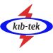 Kıb-Tek’e ödemeler, tüm bankalardan, online ödeme portalından ve Paypoint ödeme makinelerinden yapılabilecek
