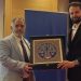 TÜRSAB Kayseri heyeti KKTC’de… KKTC turizminin Türkiye’de tanıtılması amacıyla işbirliği sürüyor