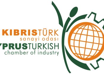 KTSO: “Yabancılar ve Muhaceret Değişiklik Yasa Tasarısı’na karşı temkinliyiz”