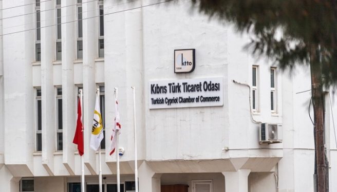 KTTO’dan elektrik kesintileri ile ilgili açıklama: “Elektrik sorununa köklü çözüm üretmek kaçınılmaz hale geldi”