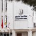 KTTO’dan elektrik kesintileri ile ilgili açıklama: “Elektrik sorununa köklü çözüm üretmek kaçınılmaz hale geldi”