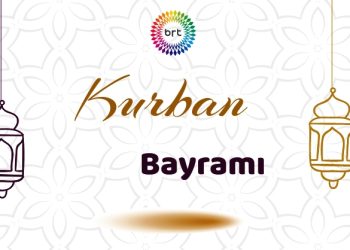 Din İşleri Başkanlığı: “Cenab-ı Hak bizlere bayrama sağlıklı bir şekilde ulaşmayı nasip etsin”