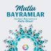 BRT Ailesi olarak Kurban Bayramı’nızı kutlarız