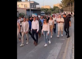 12. Lapta Turizm Festivali başladı
