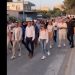 12. Lapta Turizm Festivali başladı