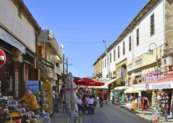 Dört günlük Kurban Bayramı sona erdi