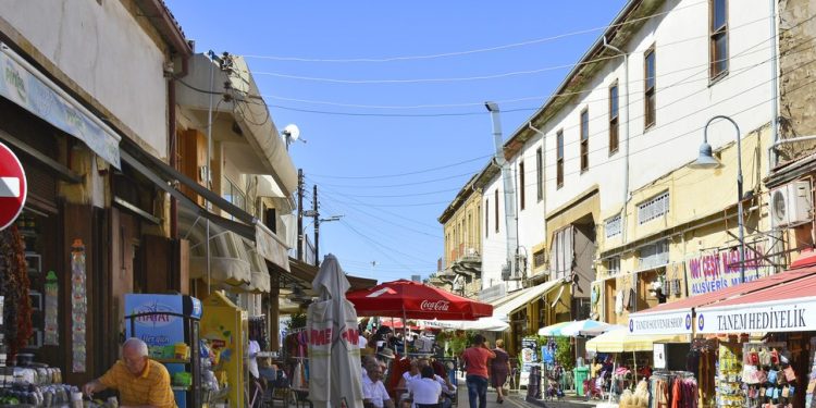 Dört günlük Kurban Bayramı sona erdi