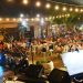 Lefkoşa Belediye Orkestrası, 2023-2024 sezonunu Latin Ezgileri Konseri ile kapattı