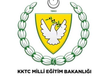 A Level sonuçlarına sahip öğrencileri ve ailelerini bilgilendirme toplantısı yapılacak