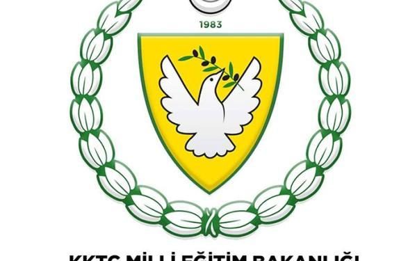 A Level sonuçlarına sahip öğrencileri ve ailelerini bilgilendirme toplantısı yapılacak