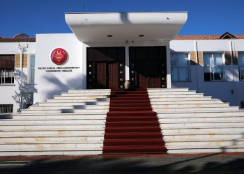 Meclis’te güncel konuşmalar devam ediyor