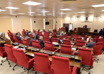 Meclis’te güncel konuşmalarda elektrik kesintileri gündem oldu