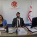 Meclis, İdari, Kamu ve Sağlık İşleri Komitesi gündemindeki yasaları ele aldı