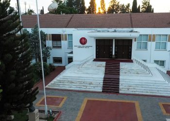 Meclis Genel Kurulu Cumhurbaşkanı Tatar’ın katılımıyla olağanüstü toplandı