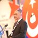 Memur-Sen: “Mevsimlik işçi ve geçici personelin özlük hakları konusunda Başbakanla uzlaşıya varıldı”