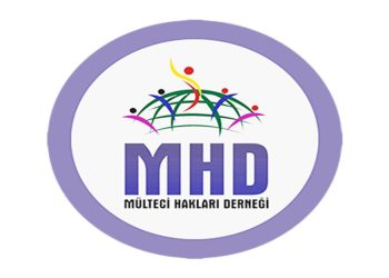 Mülteci Hakları Derneği’nden çabalarına destek olma ve mültecilerin haklarına sahip çıkma çağrısı