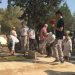Naci Talat ölümünün 33’üncü yıl dönümünde anıldı