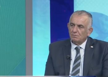 Çavuşoğlu BRT’de konuştu: “KKTC’nin Azerbaycan’da devlet olarak kabul edilmesi bizleri mutlu etti”
