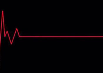 Acı haber; 25 yaşındaki genç boğularak hayatını kaybetti