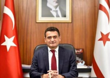 Oğuz: Polis, güvenlik ve kamu düzeninin sağlanmasında önemli