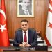 Oğuz: Polis, güvenlik ve kamu düzeninin sağlanmasında önemli