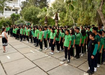 Okullarda karneler haftaya dağıtılıyor. Yaklaşık 56 bin öğrenci yaz tatiline girecek