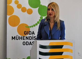 Gıda Mühendisleri Odası, Kurban Bayramı’nda gıda güvenliğine dikkat edilmesi konusunda uyardı