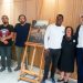 “Parallel Poles” isimli kısa film ARUCAD’da gösterildi