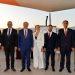 Tatar:Özel gereksinimli çocuklar için yapılacak tesis, eğitimlerine ve topluma kazandırılmalarına katkı sağlayacak