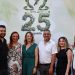 BİODER 25’inci yaşını kutladı