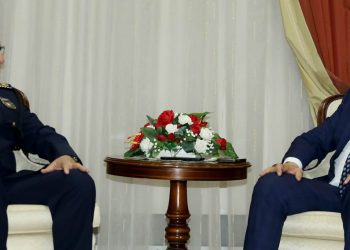 Üstel:Hem yasalarıyla hem de araç gereciyle daha güçlü, aktif ve dijital koşullara uygun bir PGM için taleplere cevap vermeye devam edeceğiz