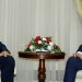 Üstel:Hem yasalarıyla hem de araç gereciyle daha güçlü, aktif ve dijital koşullara uygun bir PGM için taleplere cevap vermeye devam edeceğiz