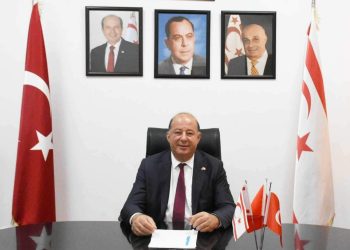 Sağlık Bakanı  Dinçyürek sıcaklar konusunda uyardı