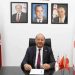 Sağlık Bakanı  Dinçyürek sıcaklar konusunda uyardı