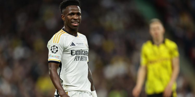 Devler Ligi'nde şampiyon Real Madrid