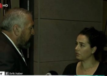 Karakaya: Mücadelemiz başka çocuklar ölmesin diye