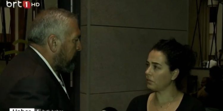 Karakaya: Mücadelemiz başka çocuklar ölmesin diye