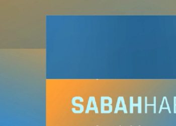 Sabah Haber  09.06.2024