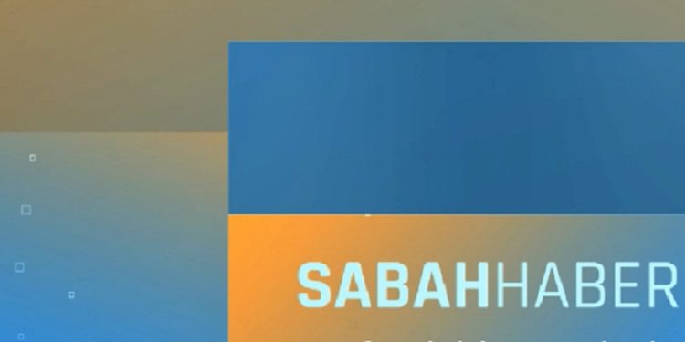 Sabah Haber  09.06.2024