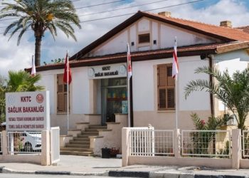 Sağlık Bakanlığı: “Ada genelindeki 102 plajda halk sağlığını tehdit eden bir bulguya rastlanmadı”