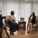 Sibel Tatar: “Engelli vatandaşlarımızın yaşam kalitesini yükseltmek için hep birlikte çalışmalıyız”