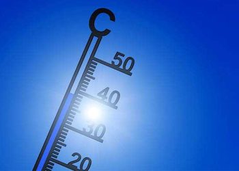 Hava sıcaklığının yarından sonra 4 derece kadar düşmesi bekleniyor