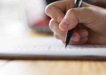 KGS-2 yarın yapılacak